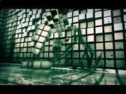 河南汽车维修平台APP