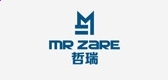 雷蒙盖顿中文完整版