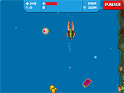 16进制反汇编工具C32Asm