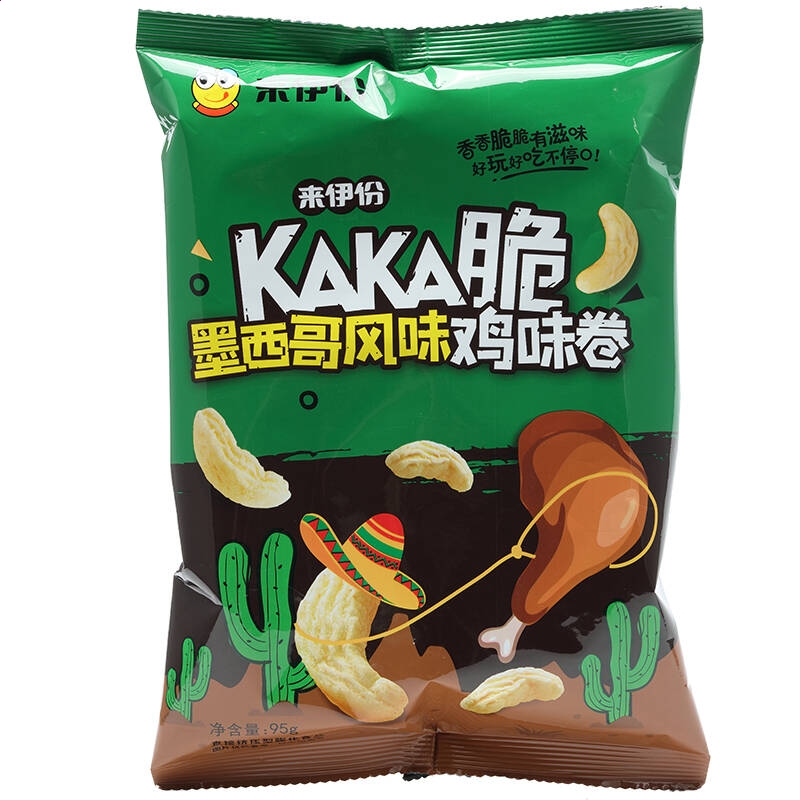 河南汽车维修平台APP