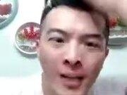 贵州药材APP