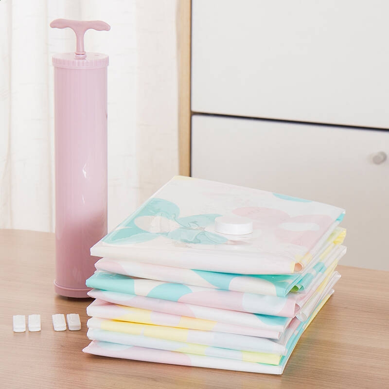 kaiyun体育app官方网站登录V1.2专业版