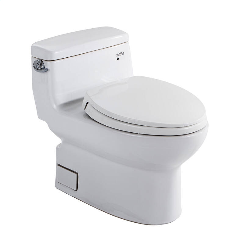 kaiyun体育网页版登录方式V3.5专业版