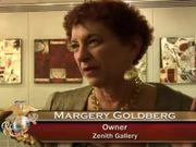 云开体育app官网入口登录下载