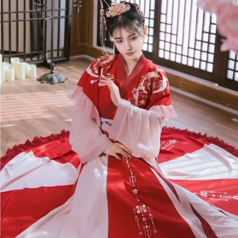 阿伦mac地址修改工具