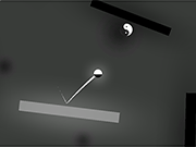 亿万28app2025最新版战场全景截图