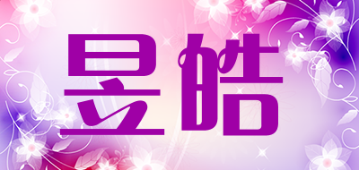 无尽仙域