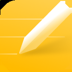 宝盈体育官网V3.7专业版