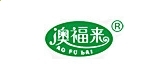 河南汽车维修平台APP