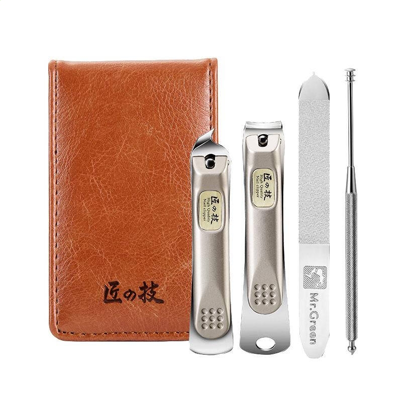 足彩馆app2025最新版帮派领地场景