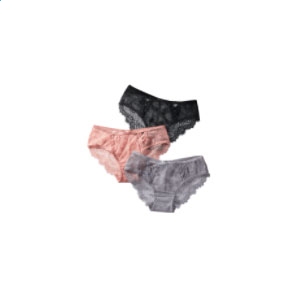 灵魂筹码情蛊靡音2025最新版恶灵追击赌徒场景