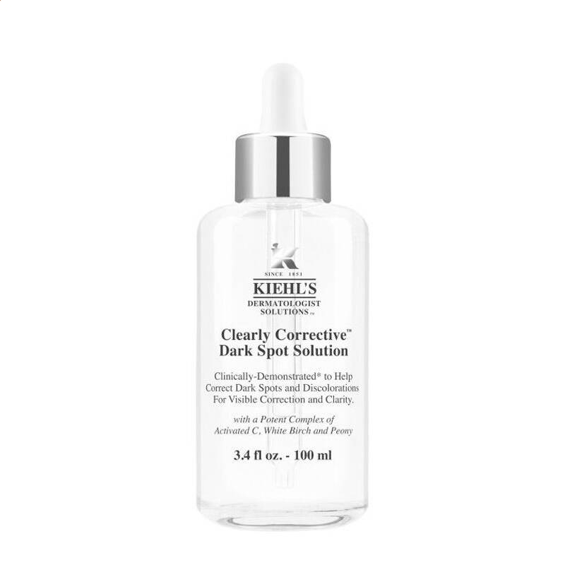 这是我的战争全人物组合初始存档