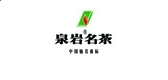 河南汽车维修平台APP