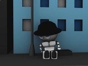 熹妃Q传修改作弊器