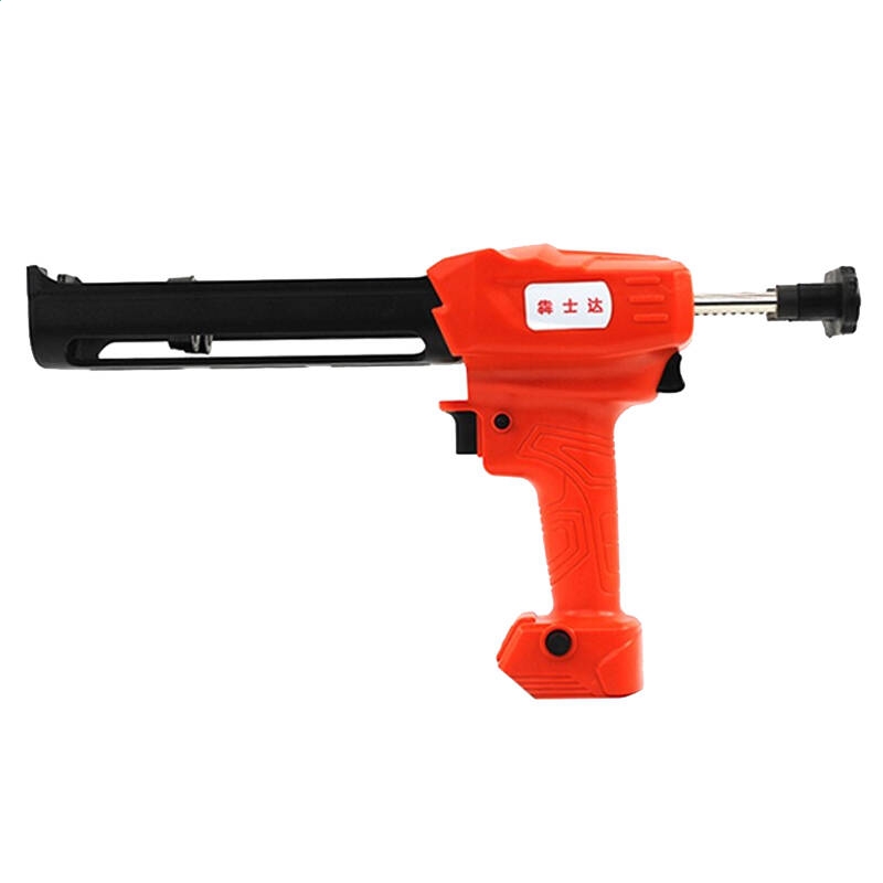 kaiyun.app应用下载安卓版二维码