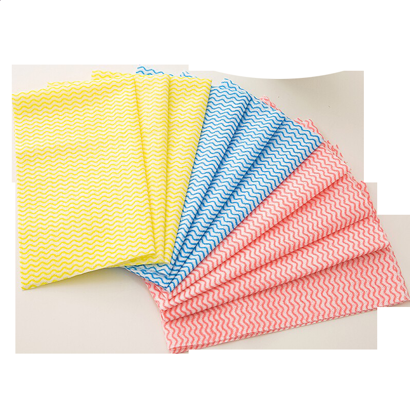 NG体育appV4.7专业版