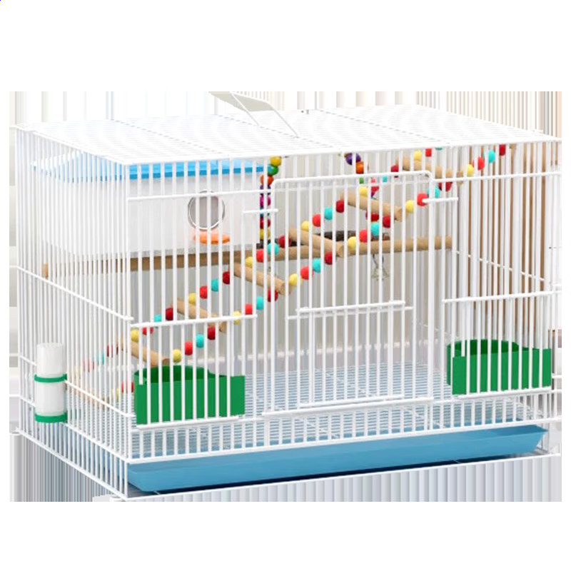 云开体育app官方下载苹果版