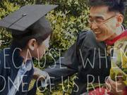 河南汽车维修平台APP