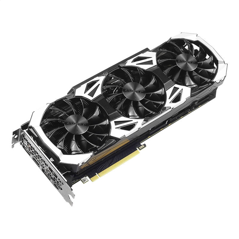 易博胜app安卓版二维码