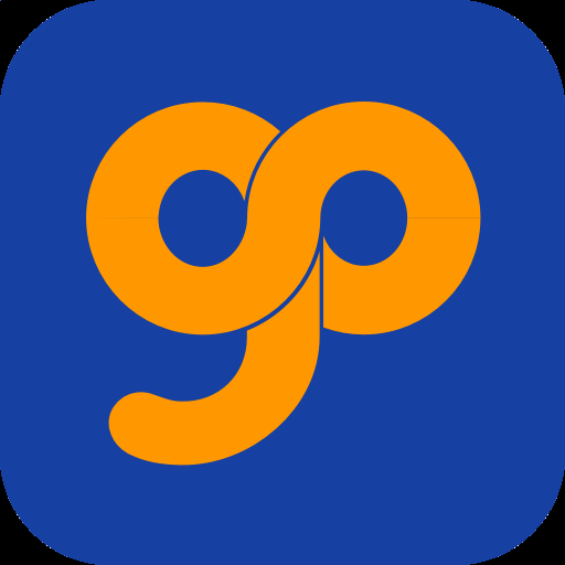 小熊洗车APP