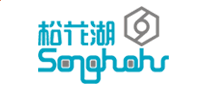守柔拼音居士(汉子生字注音工具)