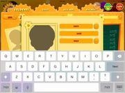 开云app官方版入口2025版街头摊位初始场景