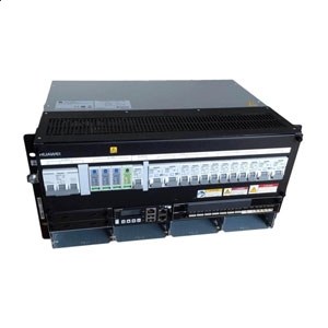 幸运5appV8.7专业版