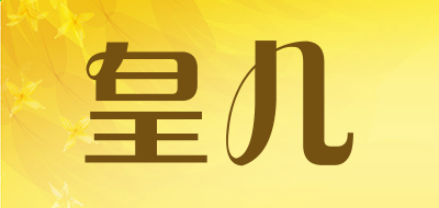 小熊洗车APP