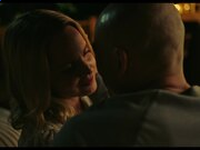 买球平台appV3.7专业版