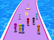 kaiyun体育注册V7.2专业版