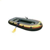 安卓星空应用市场