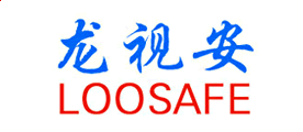 线上正规买球