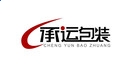 365bet中国安卓版二维码