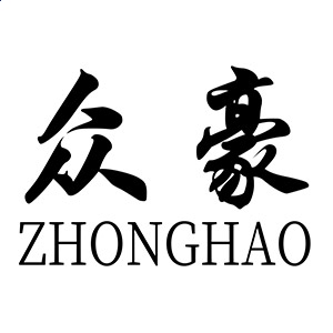 河南汽车维修平台APP