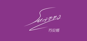 Proxifier(socks5客户端)