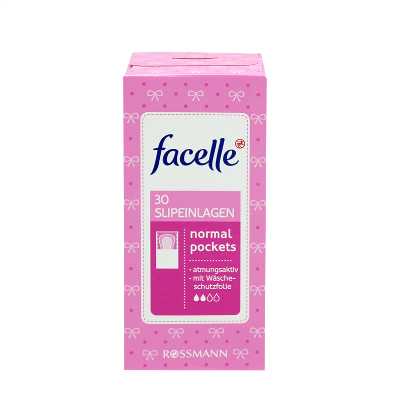 kaiyun体育登录双重认证V1.4专业版