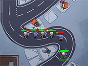 河南汽车维修平台APP