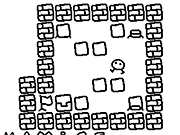 kaiyun体育手机登录入口