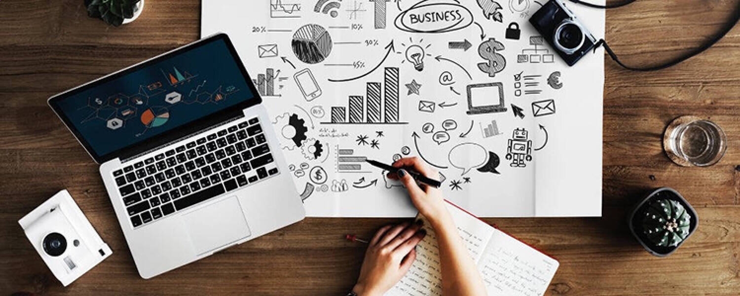 河南汽车维修平台APP