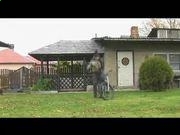 开云官方在线登陆入口V4.7专业版