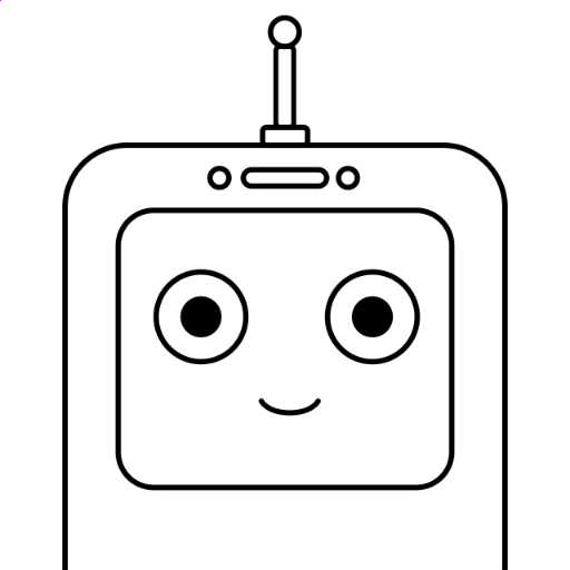 澳门赌城app2025版岛屿探索与解谜时刻