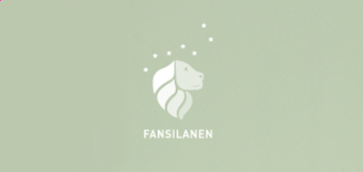 万博体育手机官网最新版港口舰队管理与研发界面