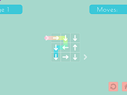 小熊洗车APP
