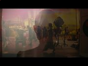 米兰平台赞助拉斯帕尔马斯V7.3专业版