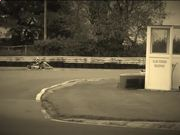 快三app官方网站