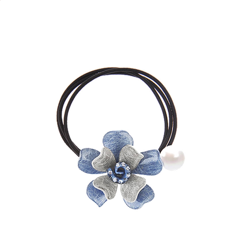 亚搏全站沙巴克攻城战多人对战画面