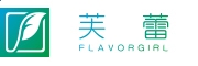 开云kaiyun体育app入口登录官网V5.8专业版