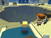 Bsports安装V6.7专业版