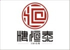 mss32.dll修复工具