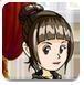 QBlog-IIS(ASP.NET本地运行网站无需要安装IIS)